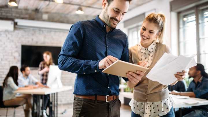 El SEPE define los supuestos casos en los que dejar tu trabajo voluntariamente no impide cobrar el paro