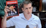 La oposición logró dictaminar el proyecto para “democratizar“ la Andis