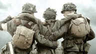 10 War TV Shows That Actually Nailed the Brotherhood Dynamic