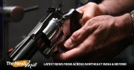 Pakistan’s police encounters replace rule of law, HRCP warns of alarming rise in extrajudicial killings
