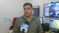 Weatherman urges people to take precautions, says weather likely to improve after 24 hours