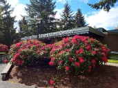 North Renton Neighborhood Association hosts candidate forum