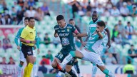 Se extendió la pesadilla de James Rodríguez: está tocando fondo con Club León en la Liga MX