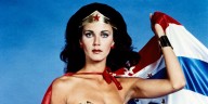 'Wonder Woman' Lynda Carter, 74, Ignites Buzz Over Her Appearance During Recent Public Outing