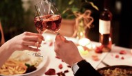 Restauranteros prevén cierre anual con crecimiento del 35%