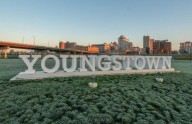 A recap of Youngstown's Community Planning & Economic Development Committee meeting