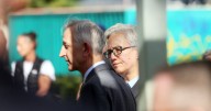Mayor Wilson in “Newsweek” Op-Ed: ICE Facility Is a Workplace Crisis Waiting to Happen