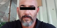 “El Marino” acepta su extradición desde Canadá por el homicidio del joven Alexander en Michoacán