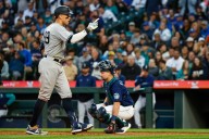 Yankees: John Smoltz weighs in on AL MVP debate