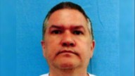 Supreme Court says state can seek harsher sentence for man convicted of killing LSU freshman