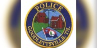 Man charged after domestic incident leads to shooting in Goodlettsville