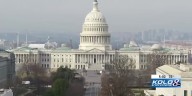 Amodei discusses the shutdown and the Epstein Files