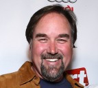 'Wow, Richard Lost Weight': 'Home Improvement' Star Shows Off Drastic Weight Loss Transformation, Fans Say He's Smaller Than When He Was on the Show 