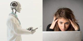 ‘Patient, available, perfect’: How ChatGPT is driving hundreds of thousands into ‘AI psychosis’