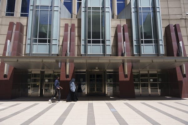 State trooper admits to sexually assaulting baby