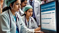 NEET PG 2025 Counselling Schedule To Be Released Soon On mcc.nic.in; Check Steps To Download