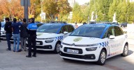 Detenido un hombre por retener a una joven de 25 años en un trastero de Burgos