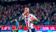 Estos son los equipos que ya aseguraron su lugar en los cuadrangulares de la Liga y los que aún sueñan con un cupo