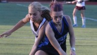 Wednesday Roundup: Oyster River field hockey rebounds, more results