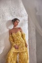 Rooted in culture, styled for now: The essence of fashion this festive season