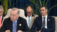 Las seis veces que Pedro Sánchez sí felicitó el premio Nobel de la Paz