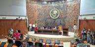 Dejan pendiente votación de Reforma Judicial en Jalisco