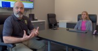 Council Bluffs Police launch new dashboard to increase transparency