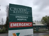 Prospective Springfield Hospital owner shares future plans for the site