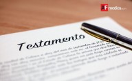 Colegio de Notarios de Colima informa la ampliación del Mes del Testamento a octubre