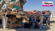Foreign minister in India, Afghanistan says ‘killed 58 Pakistani soldiers’: Why they are fighting, implications for New Delhi