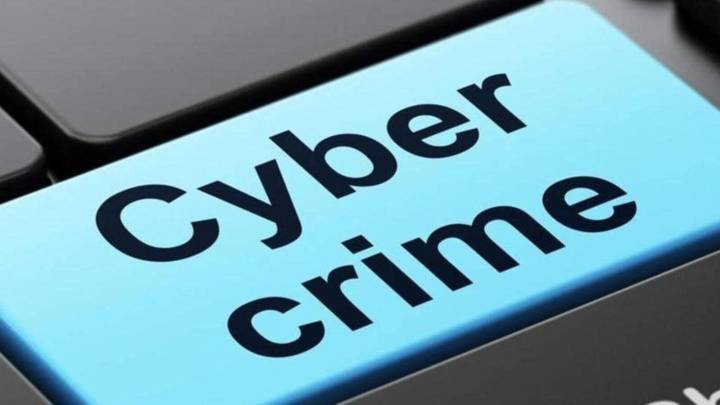 Shocking! Delhi residents duped of ₹ 1,000 crore by Cyber fraudsters this year