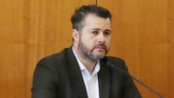 "Te ves más linda que nunca": Revelan versión de funcionario que arrancó oreja a alcalde de Melipeuco