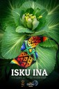 ISQ-INA: Corazón de niño espantado