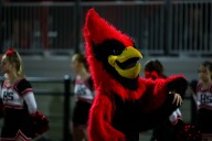 Lincoln football forfeits September win due to ineligible player