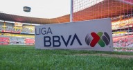 XI Ideal de la Jornada 13: Las estrellas que brillaron en la Liga BBVA MX