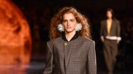 Chanel Spring 2026 Ready-to-Wear Runway, Fashion Show & Collection Review