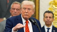 Trump's meeting with Xi Jinping cancelled? US President clarifies