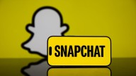 Don't Want to Pay to Store Snapchat Memories? Download Them for Free