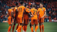 Partidos de hoy, jueves 9 de octubre del 2025: horarios y canales TV para ver EN VIVO Eliminatorias y Mundial Sub 20