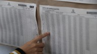Conozca el decálogo de la "Paz Electoral" de la Procuraduría
