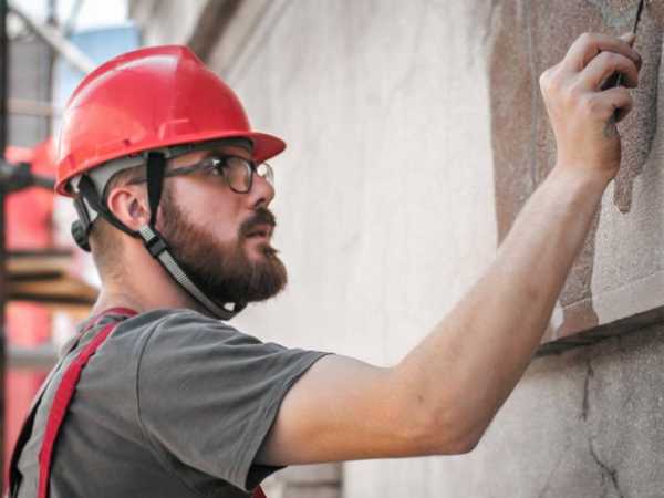 Aplique a subsidios de mejoramientos para su vivienda: las opciones y los requisitos