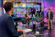 Doble femicidio, redes sociales y discurso público: “La violencia de género no tiene camiseta”
