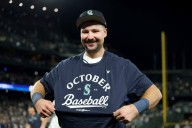 An MLB playoffs full of droughts that could end -