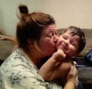 Carmichael Family Pleads for Return of Mother’s Stolen Ashes