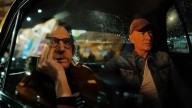Charly García lanzó 'In the City', su esperada colaboración musical con Sting