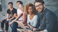 Here are the Top 14 earning cities for Millennials in Arizona