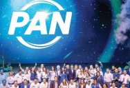 El PAN rompe con 26 años de estrategia