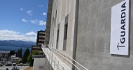 Río Negro activa el cobro de la deuda de obras sociales con los hospitales