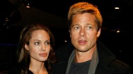 A-list arguments which ended up in court