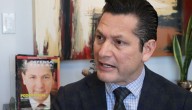 Nueva Ley de Amparo debilita la institución: fiscalista